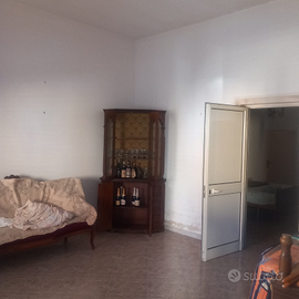 Appartamento indipendente