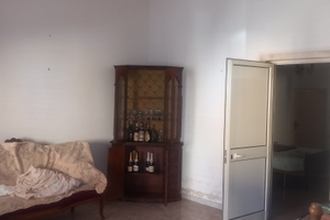 Appartamento indipendente