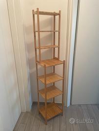 Mobile bagno IKEA RAGRUND