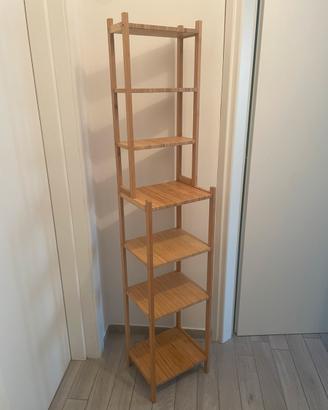 Mobile bagno IKEA RAGRUND