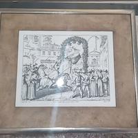 Quadr per ufficio e casa