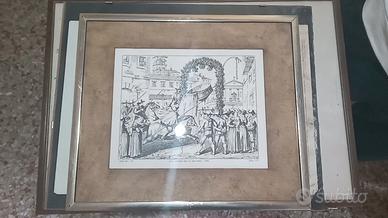 Quadr per ufficio e casa