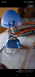 Lampada da tavolo abajour