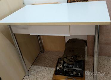 tavolo da cucina