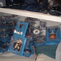 Collezione One piece