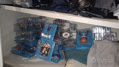 Collezione One piece