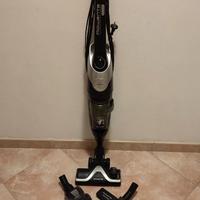 Scopa elettrica Rowenta RH8155WA, con filo