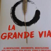 La grande via (Berrino e Fontana)
