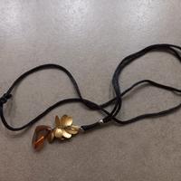 Collana Comete 