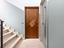 Immagine 21