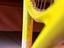 Immagine 5