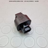 SENSORE CADUTA x KAWASAKI Z125 2021 2020 Z 125 201