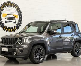 JEEP Renegade 4xe AT6 S IVA ESPOSTA