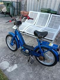 ciao Piaggio p 