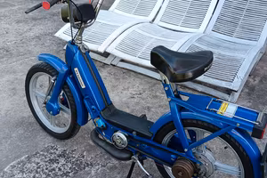 ciao Piaggio p 