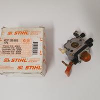 Carburatore Stihl