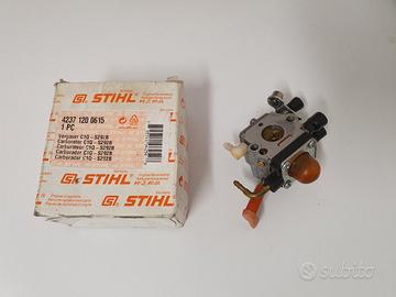 Carburatore Stihl