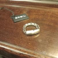 Anello breil