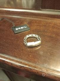 Anello breil