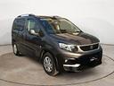 peugeot-rifter-1-5-bluehdi-102-cv-m-allure-