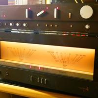 Technics SU-A6_SE-A3 vintage Full service