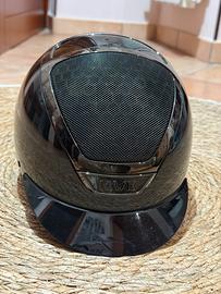 kap kask da equitazione