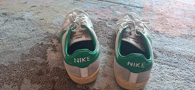 scarpe Nike N 44