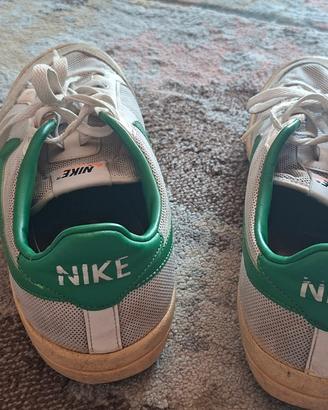 scarpe Nike N 44