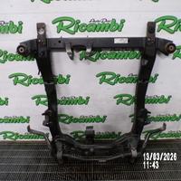 TELAIO - CULLA ANTERIORE ASTRA J 1.6 CDTi 2014