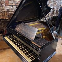 Pianoforte