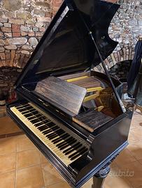 Pianoforte
