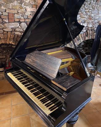 Pianoforte