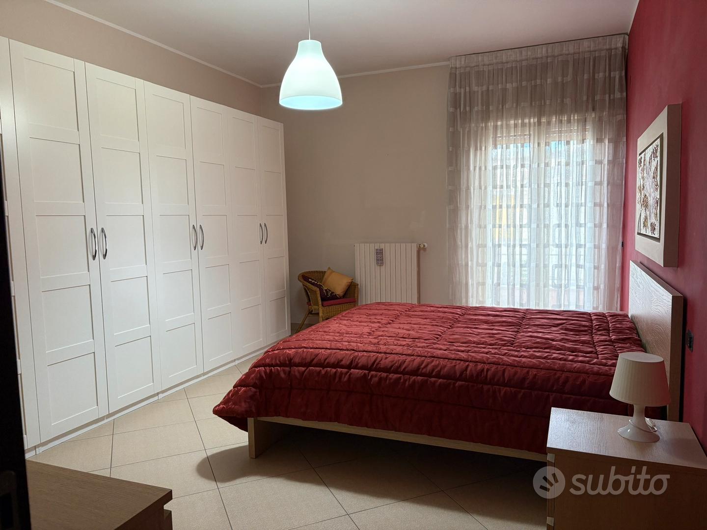 Appartamento – Mola di Bari, Bari - Vista 5