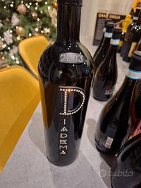 Vino Diadema '03 MAGNUM - 1,5 litri - Swarovski