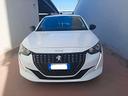peugeot-208-bluehdi-100-stop-start-5-porte-allure