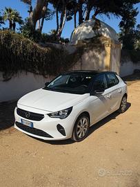 Opel Corsa 1.5 D 100 CV Edition MT6