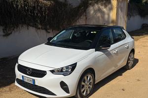 Opel Corsa 1.5 D 100 CV Edition MT6