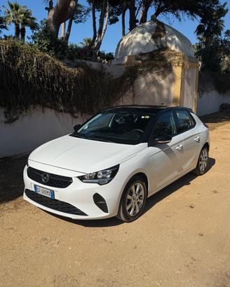 Opel Corsa 1.5 D 100 CV Edition MT6