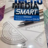 Tecno media smart tavole da disegno