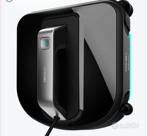 Robot Lavavetri Conga WinDroid 970