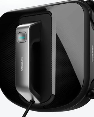 Robot Lavavetri Conga WinDroid 970