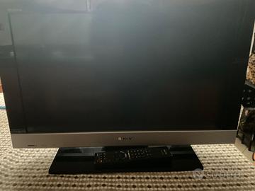 Tv Sony Bravia