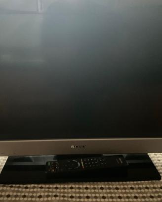 Tv Sony Bravia