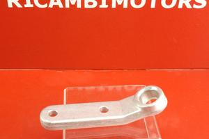 SUPPORTO AMMORTIZZATORE BMW R850R R1100R