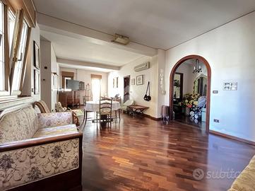 3 LOCALI A AGRIGENTO