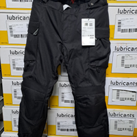 Ladakh 3L D-Dry Pants