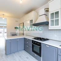 Appartamento - Venezia