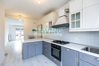 Appartamento - Venezia