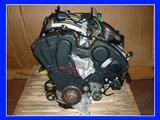 Motore L7X per RENAULT Avantime 3.0 V6 24v 01-03