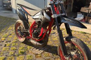 beta tpr86